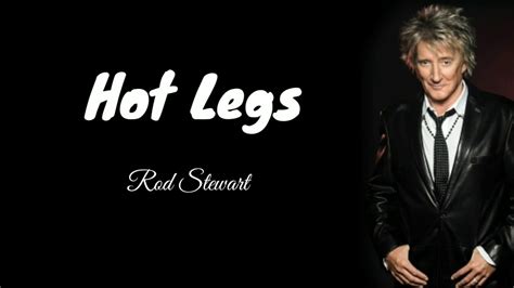 sexy video youtube|Rod Stewart .